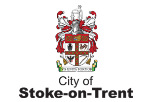 stoke-on-trent city council