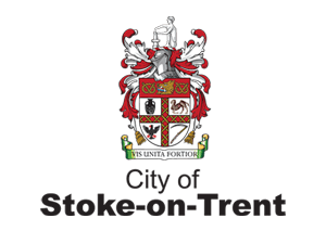 stoke-on-trent city council