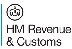 hmrc