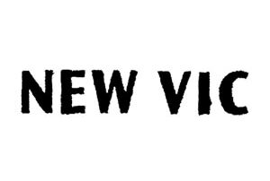new vic theatre