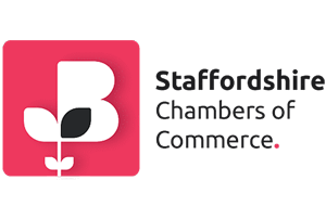 staffordshire chambers of commerce
