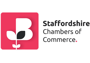 staffordshire chambers of commerce