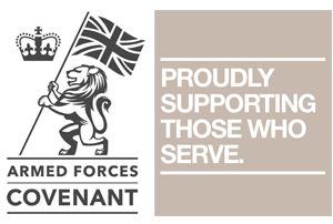 armed forces covenant