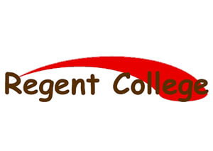 regent college