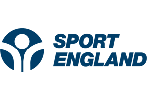 sport england