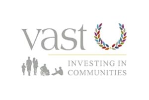 voluntary action stoke on trent