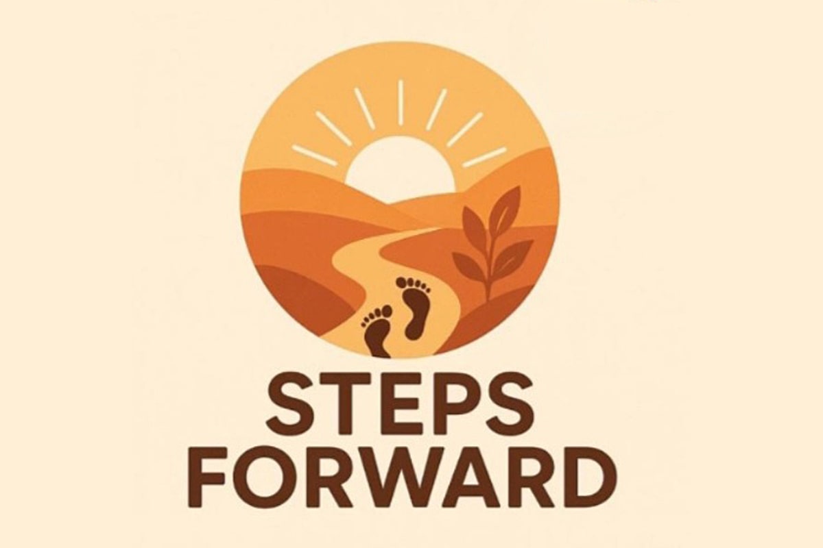 walk talk action timetable