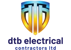 DTB Electrical DTB Electrical