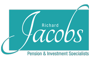 Jacobs Pensions Jacobs Pensions