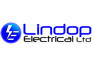 Lindop Electrical Lindop Electrical