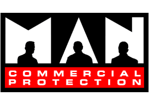MAN Commercial Protection MAN Commercial Protection