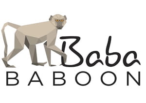 Baba Baboon